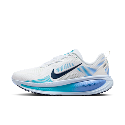 うめ W+NIKE+VOMERO+18.png